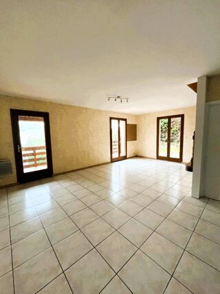  Maison à vendre 7 pièces 155 m²