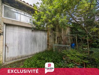  Maison à vendre 7 pièces 142 m²