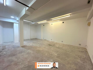  Appartement � vendre 7 pi�ces 350 m�