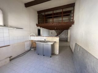  Duplex/triplex � vendre 3 pi�ces 63 m�