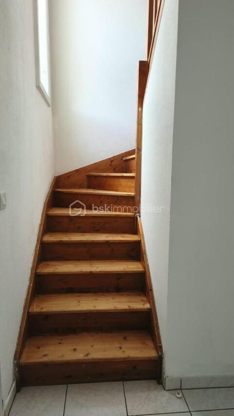  Propriété/château à vendre 3 pièces 60 m²