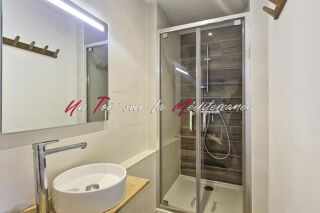  Appartement à vendre 2 pièces 26 m²