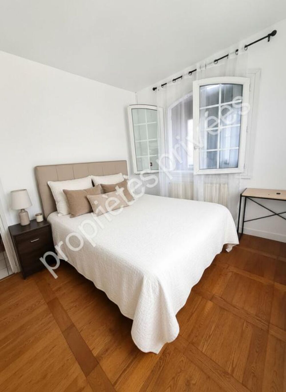 "Talence Universités Maison familiale de 159 m², 6 chambres, véranda et jardin"