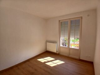  Maison à louer 4 pièces 104 m²