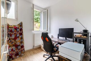  Maison à vendre 7 pièces 168 m²