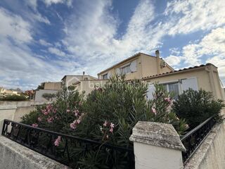  Maison � vendre 6 pi�ces 110 m�