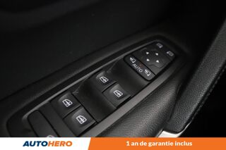Kadjar 1.5 dCi Blue Intens EDC 115 ch 2020 occasion 92130 Issy-les-Moulineaux