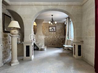  Maison  vendre 3 pices 70 m