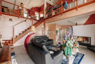 Maison � vendre 6 pi�ces 164 m�