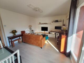  Appartement � vendre 2 pi�ces 51 m�