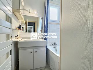  Maison à vendre 7 pièces 161 m²