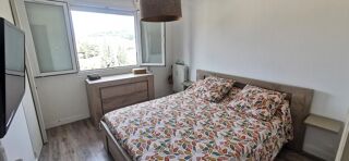  Appartement à vendre 3 pièces 58 m²