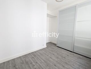  Appartement  vendre 2 pices 30 m