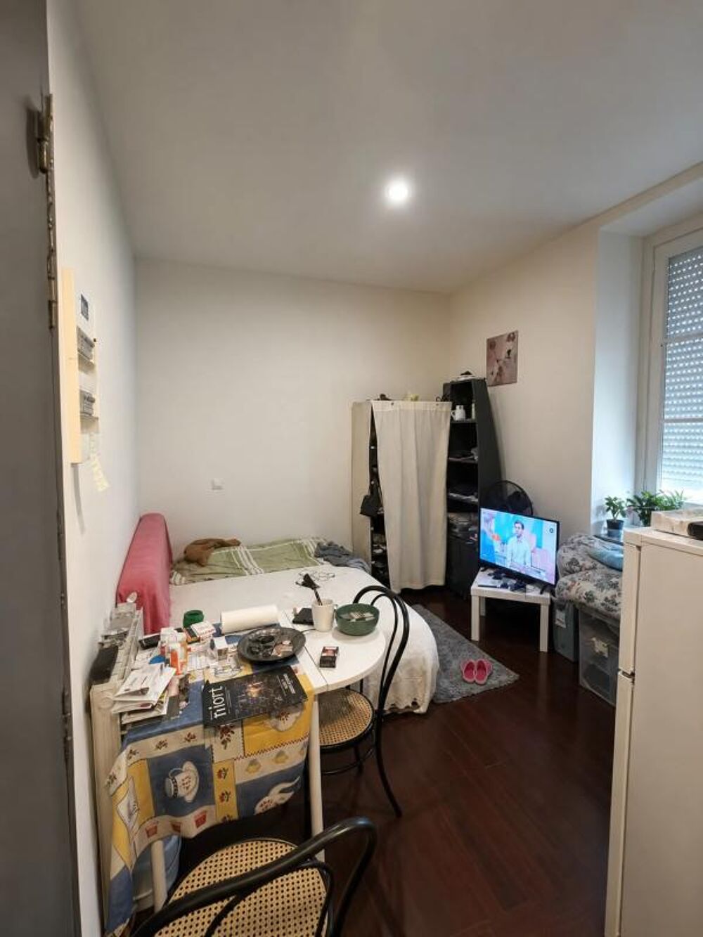 à vendre  Maison Niort (79000)