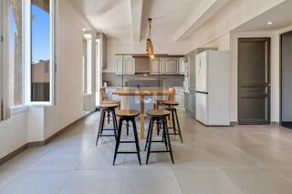  Maison � vendre 5 pi�ces 145 m�