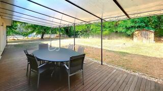  Maison � vendre 6 pi�ces 138 m�