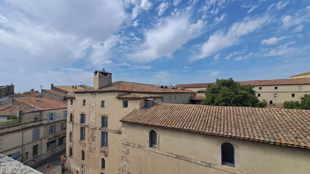 Maison 9 pièces 264 m² · à Arles · 264 m² · 620 000 €