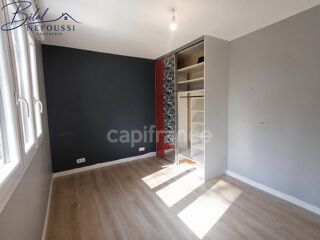  Appartement à vendre 3 pièces 79 m²