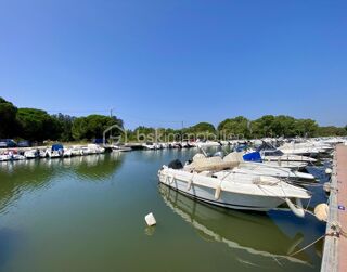  Appartement � vendre 1 pi�ce 21 m�