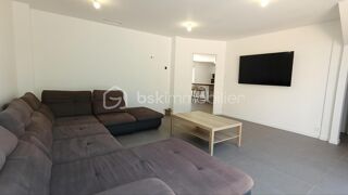 Maison à louer 9 pièces 245 m²