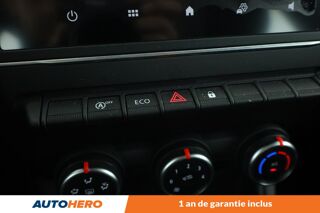 Captur 1.0 TCe Zen 91 ch 2021 occasion 92130 Issy-les-Moulineaux