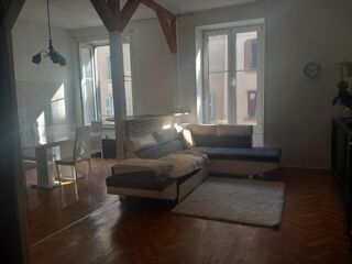  Immeuble � vendre 203 m�