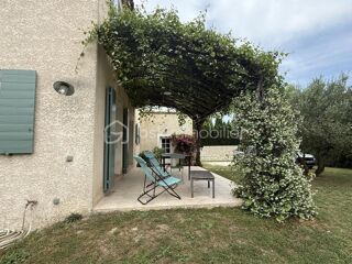  Maison � vendre 6 pi�ces 131 m�