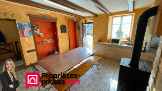  Maison  vendre 6 pices 139 m