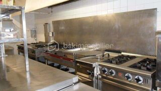  Propriété/château à vendre 10 pièces 450 m²