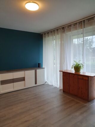  Maison � louer 6 pi�ces 158 m�