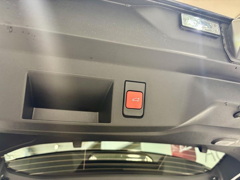 C5 aircross II 1.2 HYBRID 145 DCS6 MAX 2026 occasion 52000 Chamarandes-Choignes
