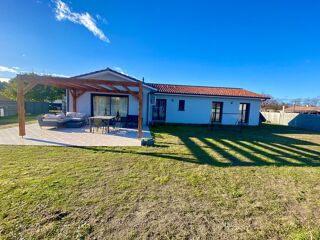  Maison  vendre 6 pices 137 m