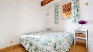  Appartement à vendre 2 pièces 37 m²