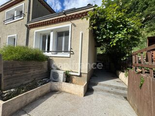  Maison à vendre 5 pièces 104 m²