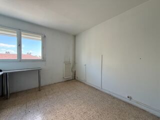  Appartement à vendre 4 pièces 81 m²