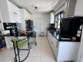  Maison � vendre 6 pi�ces 96 m�