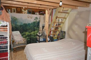  Maison à vendre 4 pièces 70 m²