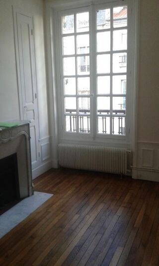  Appartement � louer 3 pi�ces 58 m�