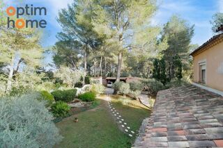  Villa � vendre 12 pi�ces 360 m�