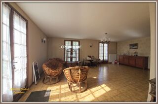  Maison à vendre 5 pièces 210 m²