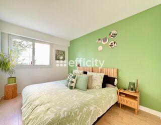  Appartement � vendre 2 pi�ces 52 m�