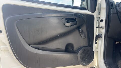 Bipper 1.3 HDi 75 Confort - 2 places 2014 occasion 33500 Libourne