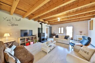  Maison à vendre 11 pièces 300 m²
