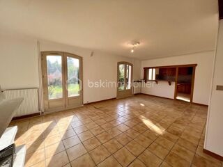  Maison � vendre 7 pi�ces 140 m�