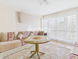  Appartement  vendre 5 pices 77 m