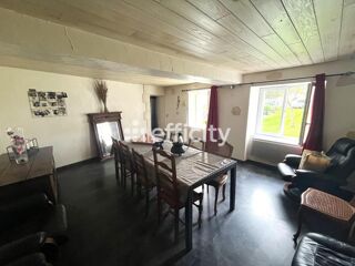  Maison � vendre 5 pi�ces 135 m�