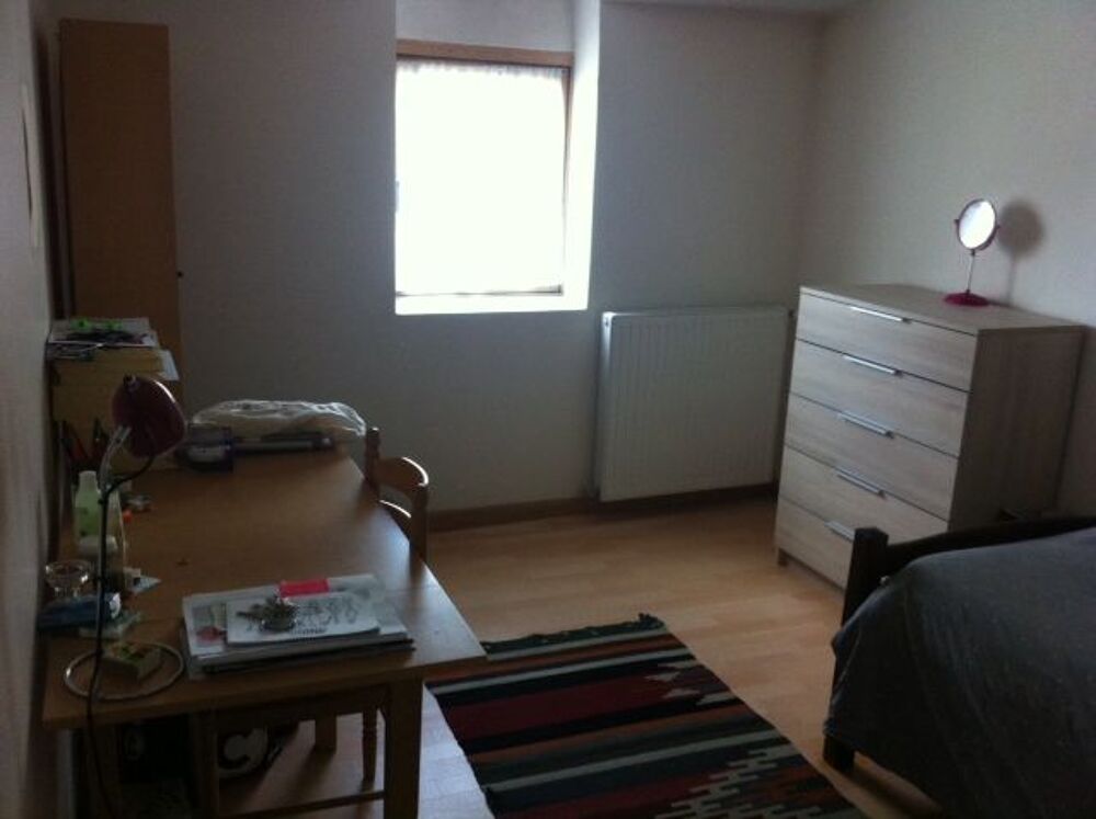 Location Appartement Chambre de 15m2 à louer sur Clamart Clamart