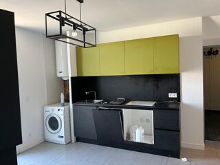  Maison à vendre 6 pièces 188 m²