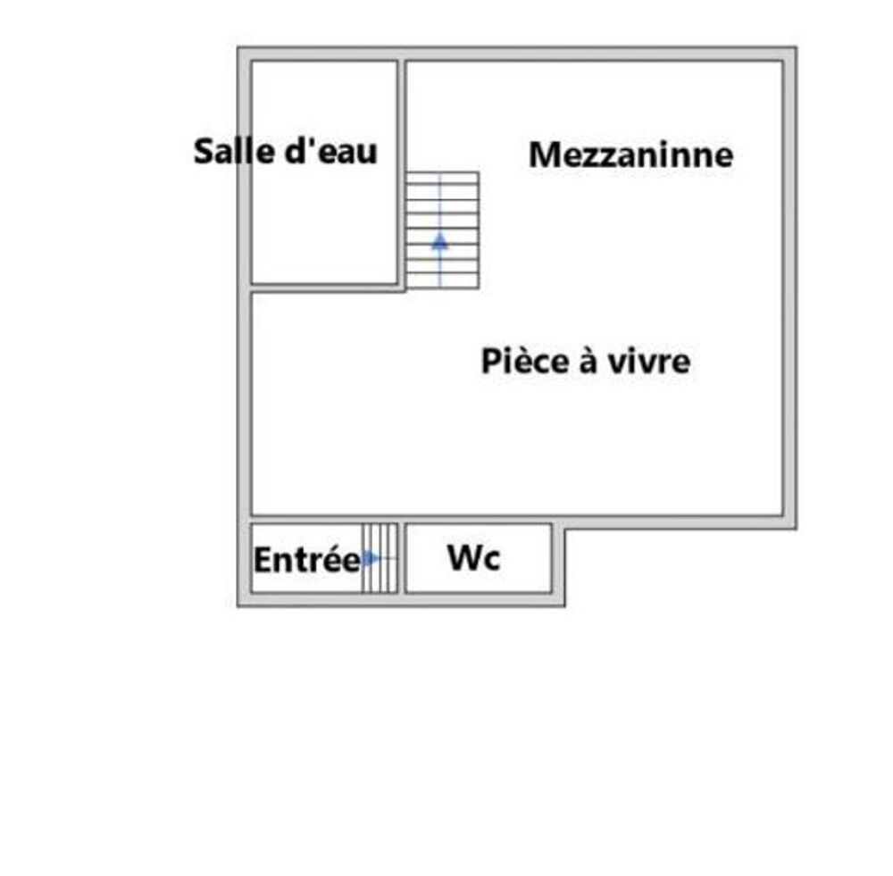 Vente Appartement Appartement rénové Bordeaux