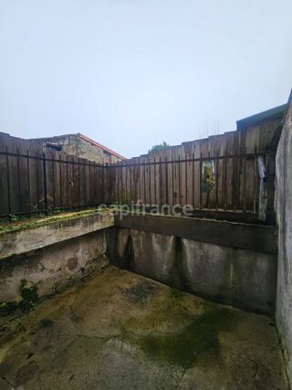  Maison � vendre 6 pi�ces 138 m�